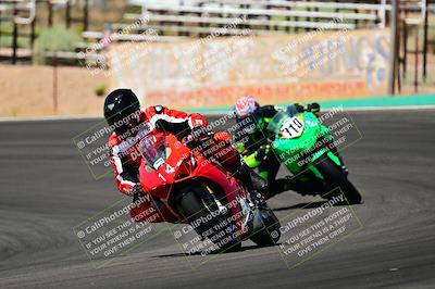 media/Jun-21-2025-2WTD (Sat) [[bd507672ab]]/C Group/Session 1 (Turn 4)/